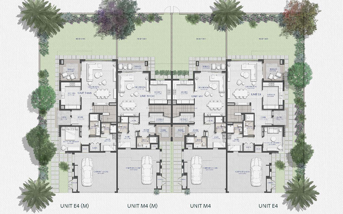 FP_0005_JAV Floorplans_Page_13.jpg